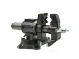imadlo-wielofunkcyjne-4-100mm-1-marka-geko