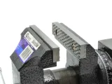 imadlo-wielofunkcyjne-4-100mm-1-seria-brak