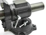 imadlo-wielofunkcyjne-4-100mm-1-waga-urzadzenia-11-kg