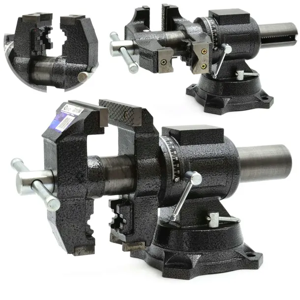 imadlo-wielofunkcyjne-4-100mm-1-szerokosc-szczek-100-mm