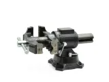 imadlo-wielofunkcyjne-4-100mm-1-maksymalny-rozstaw-szczek-100-mm