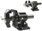 imadlo-wielofunkcyjne-4-100mm-1-informacje-dodatkowe-obrotowa-podstawa