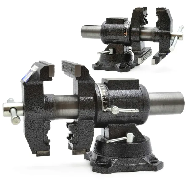 imadlo-wielofunkcyjne-4-100mm-1-waga-z-opakowaniem-12-kg