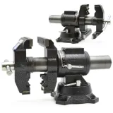 imadlo-wielofunkcyjne-4-100mm-1-waga-z-opakowaniem-12-kg