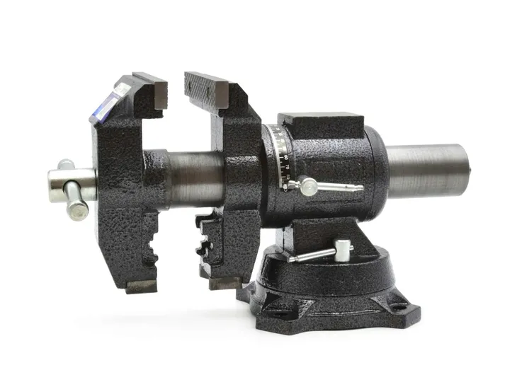 imadlo-wielofunkcyjne-4-100mm-1-kod-producenta-g01034