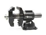 imadlo-wielofunkcyjne-4-100mm-1-kod-producenta-g01034