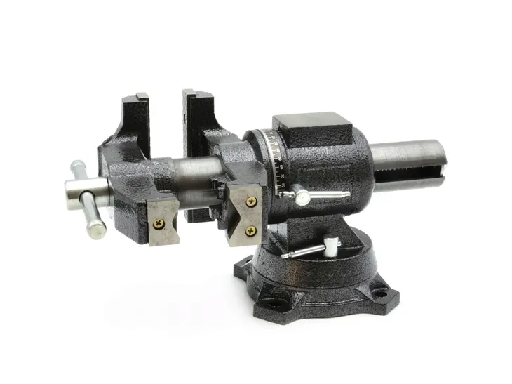imadlo-wielofunkcyjne-4-100mm-1-stan-nowy-marka-geko