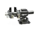 imadlo-wielofunkcyjne-4-100mm-1-stan-nowy-marka-geko