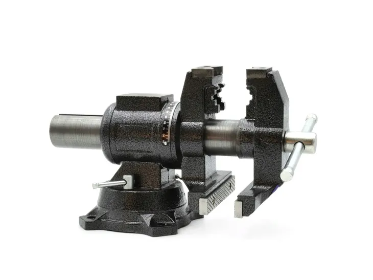 imadlo-wielofunkcyjne-4-100mm-1-stan-nowy-seria-brak