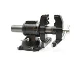 imadlo-wielofunkcyjne-4-100mm-1-stan-nowy-seria-brak