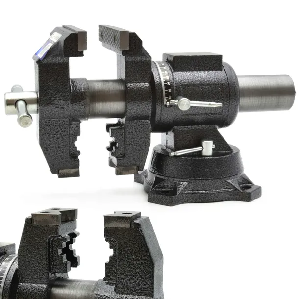 imadlo-wielofunkcyjne-4-100mm-1-stan-nowy-szerokosc-szczek-100-mm