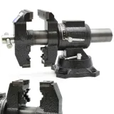 imadlo-wielofunkcyjne-4-100mm-1-stan-nowy-szerokosc-szczek-100-mm