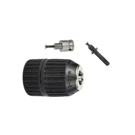 uchwyt-wiertarski-1-2-samozaciskowy-2-13mm-adapter