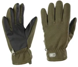 m-tac-rekawice-polarowe-fleece-thinsulate-olive-xl