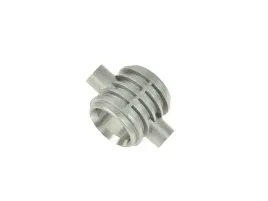 zlacze-aluminiowe-do-szlifierki-do-gipsu-i-gladzi-225mm-1