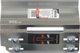 prowadnica-do-fazowania-plytek-45-stopni