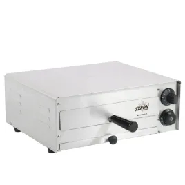 piec-do-pizzy-opiekacz-1400w-sr-30cm-szron-epo12t