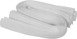 opaska-z-rzepem-450mm-10szt-73845-vorel