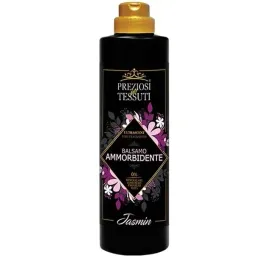plyn-do-plukania-premium-koncentrat-wloski-preziosi-tessuti-jasmin-750ml
