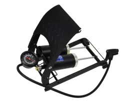 pompka-nozna-dwutlokowa-geko-profi-g01290