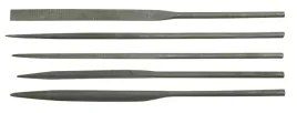 pilniki-do-metalu-iglaki-kpl-12-szt-25390-vorel