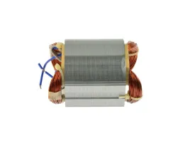 stojan-do-wyrzynarki-do-drewna-z-laserem-810w-cg80