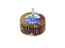 sciernica-listkowa-trzpieniowa-60x30x6-p40-10-40-200