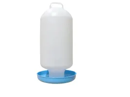 poidlo-dla-drobiu-10l