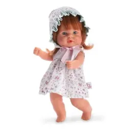 lalka-hiszpanska-bomboncin-cloe-20cm-antonio-juan