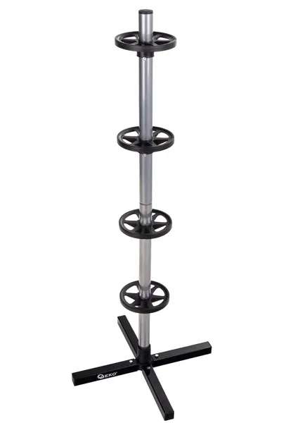 stojak-na-kola-100kg-6-stan-nowy