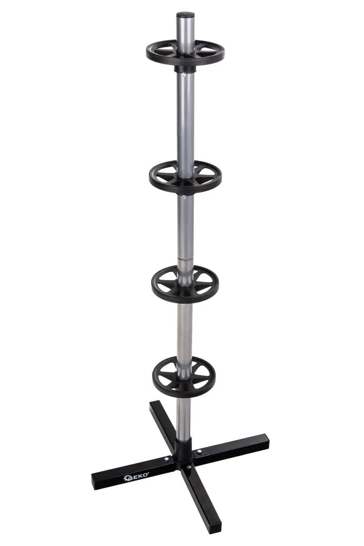 stojak-na-kola-100kg-6-stan-nowy