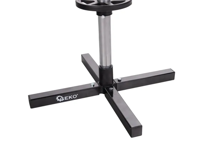 stojak-na-kola-100kg-6-kod-producenta-g71252
