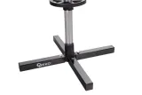 stojak-na-kola-100kg-6-kod-producenta-g71252