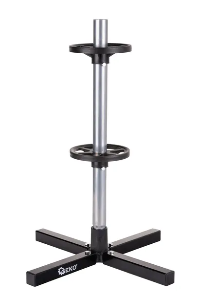 stojak-na-kola-100kg-6-producent-geko