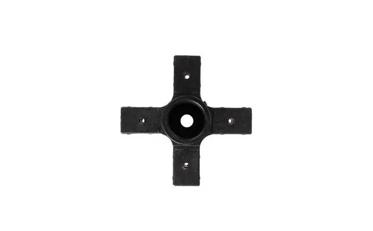 stojak-na-kola-100kg-6-kod-producenta-g71252-stan-nowy