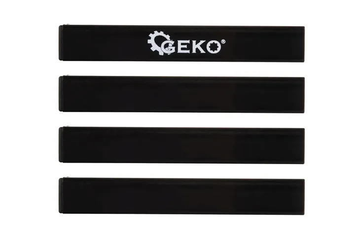 stojak-na-kola-100kg-6-stan-nowy-kod-producenta-g71252-producent-geko