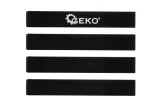 stojak-na-kola-100kg-6-stan-nowy-kod-producenta-g71252-producent-geko