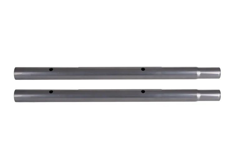 stojak-na-kola-100kg-6-stan-nowy-producent-geko-kod-producenta-g71252