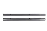 stojak-na-kola-100kg-6-stan-nowy-producent-geko-kod-producenta-g71252