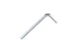 stojak-na-kola-100kg-6-kod-producenta-g71252-stan-nowy-producent-geko