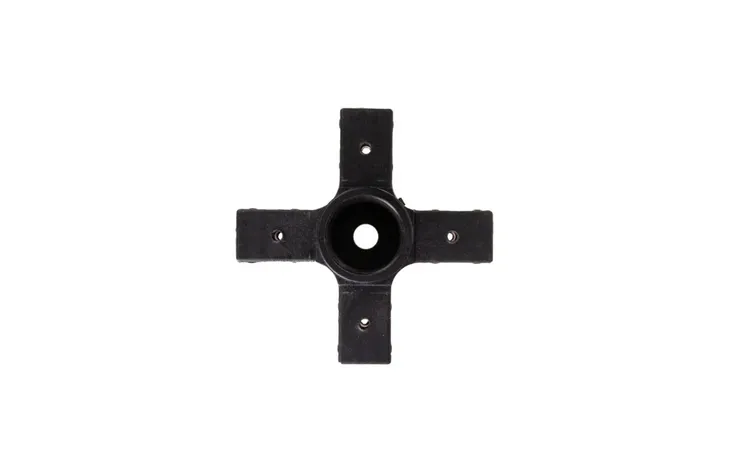 stojak-na-kola-100kg-6-producent-geko-stan-nowy-kod-producenta-g71252