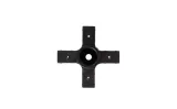 stojak-na-kola-100kg-6-producent-geko-stan-nowy-kod-producenta-g71252