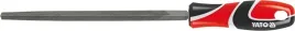 pilnik-do-metalu-trojkatny-polgladzik-300-mm-yt-6192-yato