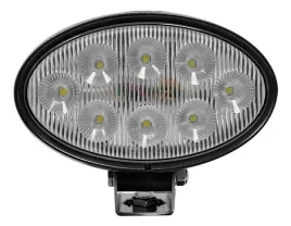 lampa-led-claas-nh-caseih-56w-5320lm-10-30v-wtyczka-deutsch-8-led-la10558