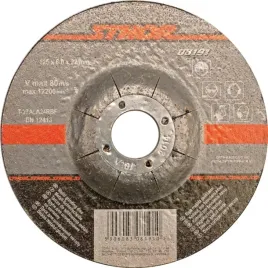tarcza-do-szlifowania-metalu-115-x-60-x-22-mm-08190-sthor