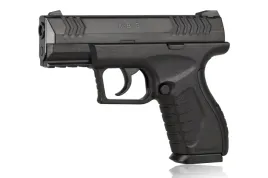 pistolet-wiatrowka-umarex-xbg-kal-45-mm-bb-co2-5-8173