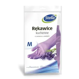 stella-lateksowe-rekawice-kuchenne-gumowe-z-wysciolka-lawendowe-rozmiar-m