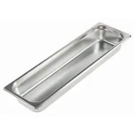 pojemnik-gastronomiczny-gn-2-4-gl-100mm-stal-24100