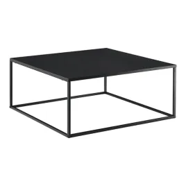 stolik-kawowy-metalowy-38x85x85-cm-czarny