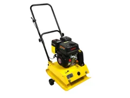 zageszczarka-spalinowa-cnp90-cnp90c-90kg-15kn-geko-g80203